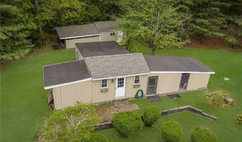 160 School Land Woods Rd, Exeter, RI 02822