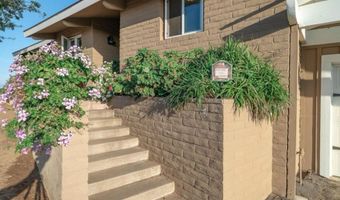 4782 Sleeping Indian Rd, Fallbrook, CA 92028