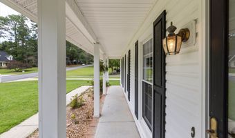 1082 Kismet Dr, Aiken, SC 29803
