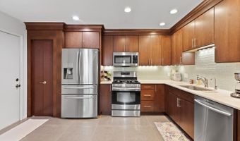 215 Richlyn, Adrian, MI 49221