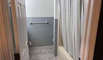 206 Arthurs Way, Burrillville, RI 02859