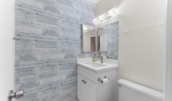 2134 Via Robles, Oceanside, CA 92054