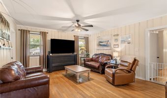 1105 Greenacres, Anderson, SC 29621