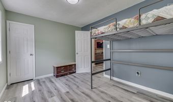 960 W Stop 11 Rd, Indianapolis, IN 46217