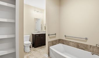 16932 FITZGERALDS Rd, Lincoln, DE 19960