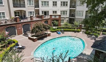11 E Perimeter Ctr E #1408, Atlanta, GA 30346