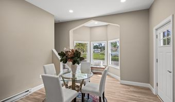 2259 ALMIRA Ave, Atco, NJ 08004