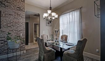 913 Sea Turtle Cv, Brandon, MS 39047