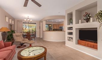 41245 N ROLLING GREEN Way, Anthem, AZ 85086