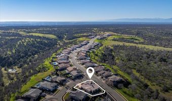 20260 Morgan Hill Ct, Anderson, CA 96007