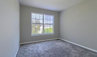 3241 Buckhorn Ct, Ann Arbor, MI 48105