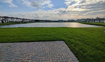5642 Carrara, Ave Maria, FL 34142