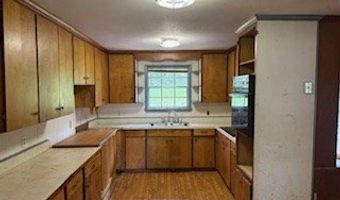 113 Sharon Cir, Americus, GA 31709