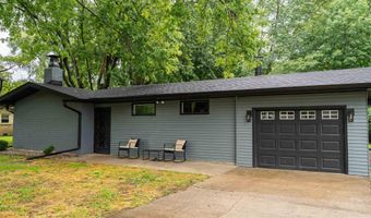 2312 N 200 E, Anderson, IN 46012