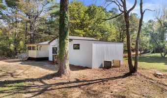 15 CR 1088, Batesville, MS 38606