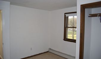 334 W Washington St, Bristol, CT 06010