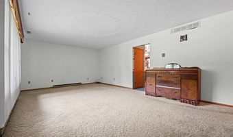 8000 Parks Ave NE, Alliance, OH 44601