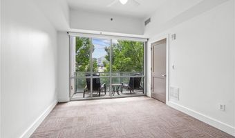 1100 Howell Mill Rd NW 212, Atlanta, GA 30318