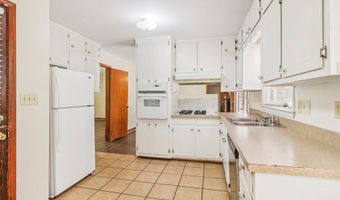 1931 Arnold, Austell, GA 30106