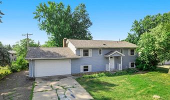 168 Linden Cir, Apple Valley, MN 55124