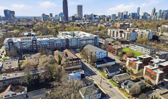 501 Rankin St NE, Atlanta, GA 30308
