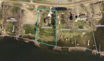 13631 36th St NW, Annandale, MN 55302