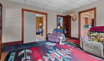 318 W BREWSTER St, Appleton, WI 54911