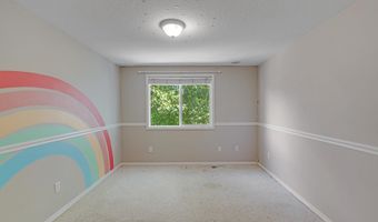 1816 SW 6TH St, Battle Ground, WA 98604