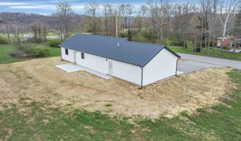 7624 Edria Ln, Athens, OH 45701