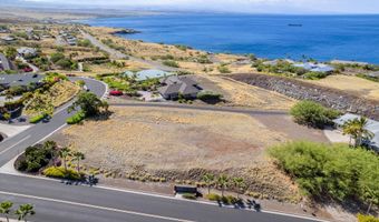 59-102 LUMAI Pl, Kamuela, HI 96743