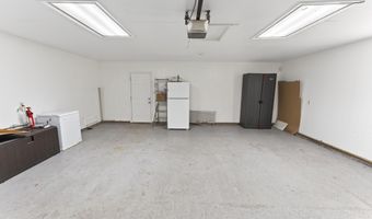114 E HOLLY Dr, Lincoln, DE 19960
