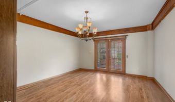 6141 Madison Ave, Indianapolis, IN 46227
