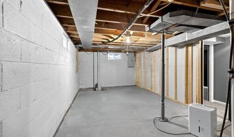 721 S HALSEY Rd, Dover, DE 19901
