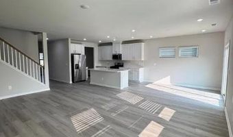 649 White Birch Ln, Angier, NC 27501