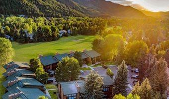 54 Columbine Cir B9, Avon, CO 81620