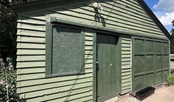 233 Harriman Ave S, Amery, WI 54001