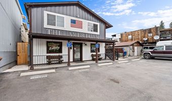 473 Osborn Ave, Bigfork, MT 59911