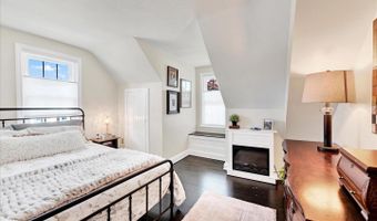 221 THOMAS St, Bel Air, MD 21014