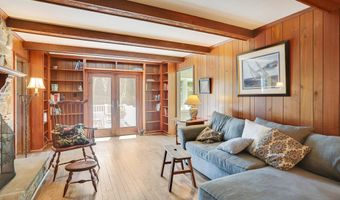 17917 EDNOR VIEW Ter, Ashton, MD 20861