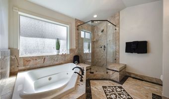 734 Martis Peak Rd, Incline Village, NV 89451