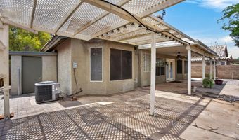 12410 W ROANOKE Ave, Avondale, AZ 85392