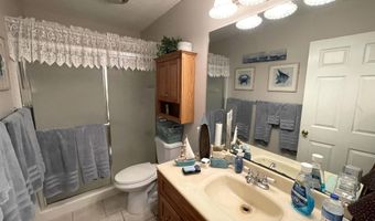 325 Westview Dr, Biloxi, MS 39531