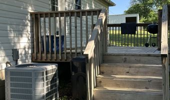 9611 Co Rd A-436, Ava, MO 65608