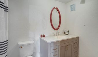 10307 Quail Ln, Arkansas City, KS 67005