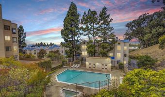 545 Pierce St 1102, Albany, CA 94706