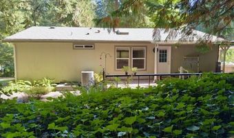 21191 E COUNTRY CLUB Rd, Brightwood, OR 97011
