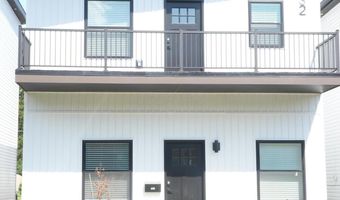 932 Wagner St, Columbus, OH 43206