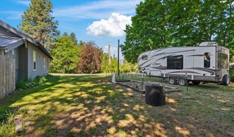 6518 Washington St, Bonners Ferry, ID 83805