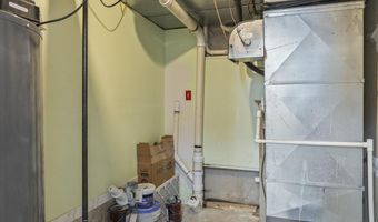 26 Mohican Pl, Albany, NY 12208