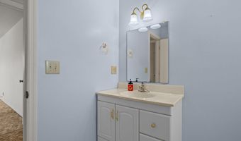630 Seashore Dr, Atlantic, NC 28511